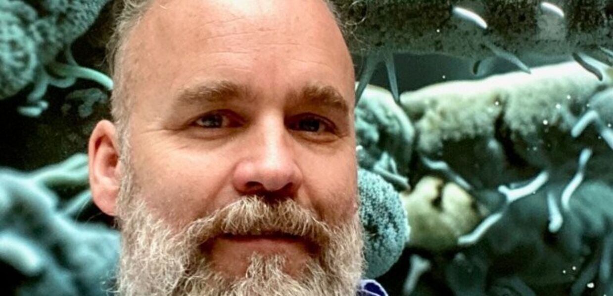 «Bausektor verdient Anerkennung»